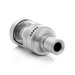 Joyetech CUBIS PRO Sub Ohm Tank - Vapor Authority Joyetech CUBIS PRO Sub Ohm Tank - Vapor Authority