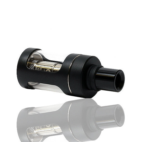 Joyetech Cubis