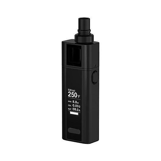 Joyetech Cuboid Mini 80W TC Box Mod Full Kit (w/ Tank)