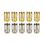 Joyetech ex series coils for exceed