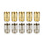 Joyetech ex series coils for exceed