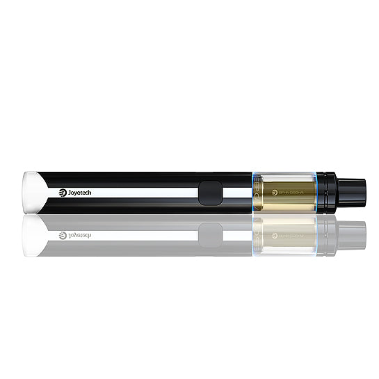 Vape Pen Kits  eGo Style Vape Pens - Central Vapors
