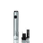 Joyetech eGo AIO ECO Starter Kit - Vapor Authority Joyetech eGo AIO ECO Starter Kit - Vapor Authority