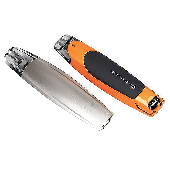 Joyetech Exceed Edge