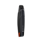 Joyetech Exceed Edge Starter Kit Black