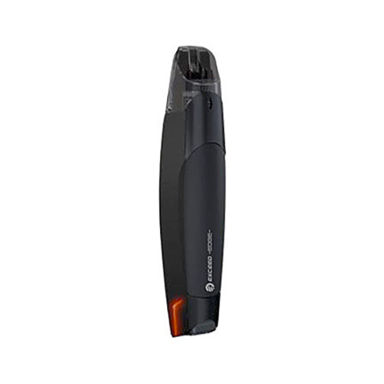Joyetech Exceed Edge Starter Kit Black