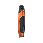 Joyetech Exceed Edge Starter Kit Orange