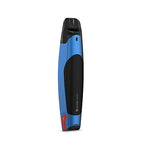 Joyetech Exceed Edge Pod Starter Kit - Vapor Authority Joyetech Exceed Edge Pod Starter Kit - Vapor Authority