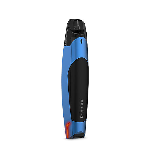 Joyetech Exceed Edge Starter Kit Pod Version Blue