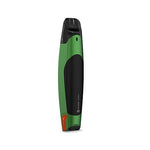 Joyetech Exceed Edge Starter Kit Pod Version Green