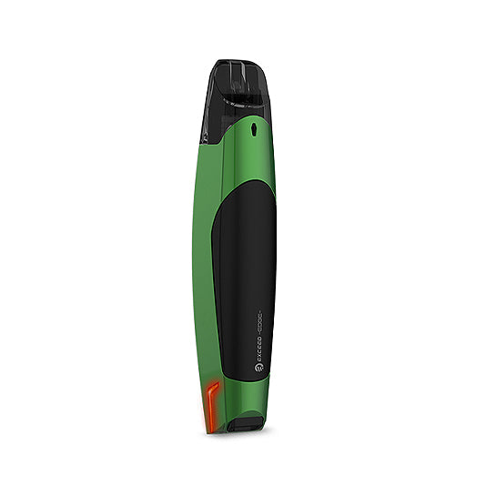 Joyetech Exceed Edge Starter Kit Pod Version Green