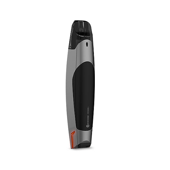 Joyetech Exceed Edge Starter Kit Pod Version Grey