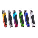 Joyetech Exceed Edge Starter Kit Pod Version