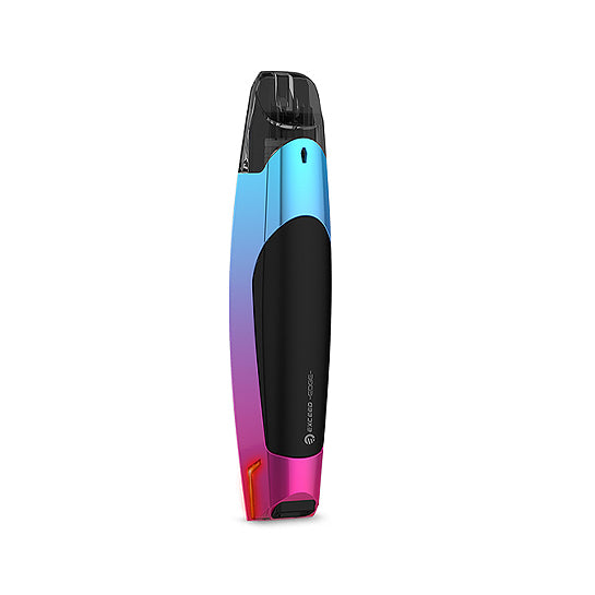 Joyetech Exceed Edge Starter Kit Pod Version Mix 1