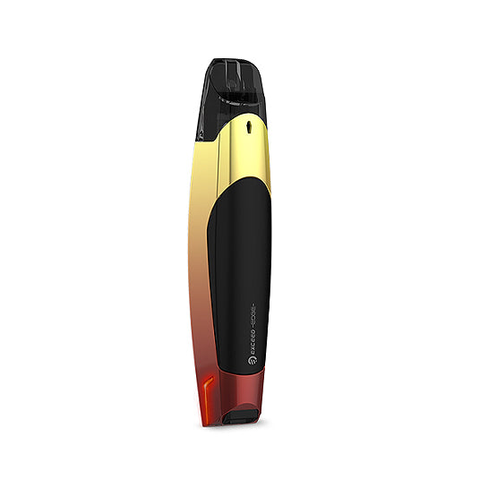 Joyetech Exceed Edge Starter Kit Pod Version Mix 2
