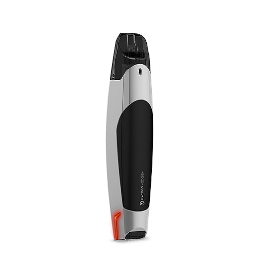 Joyetech Exceed Edge Starter Kit Pod Version White