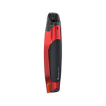 Joyetech Exceed Edge Starter Kit Red
