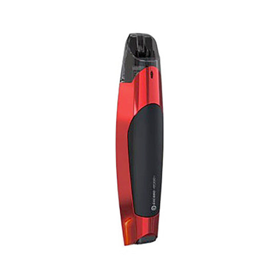Joyetech Exceed Edge Starter Kit Red