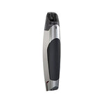 Joyetech Exceed Edge Starter Kit Silver