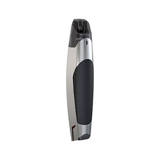 Joyetech Exceed Edge Starter Kit Silver