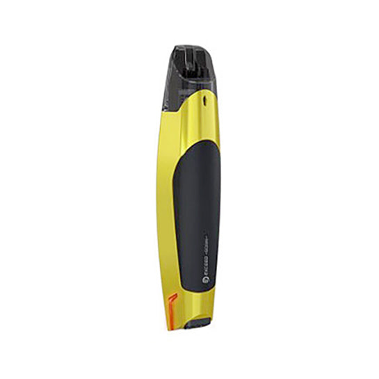 Joyetech Exceed Edge Starter Kit Yellow