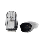Joyetech Exceed Edge Pod Kit