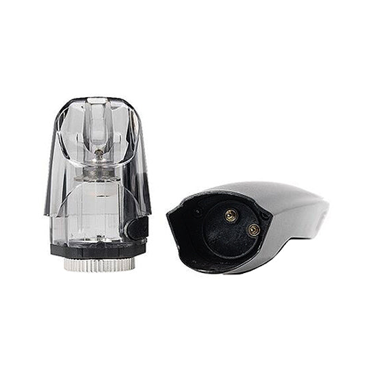 Joyetech Exceed Edge Pod Kit