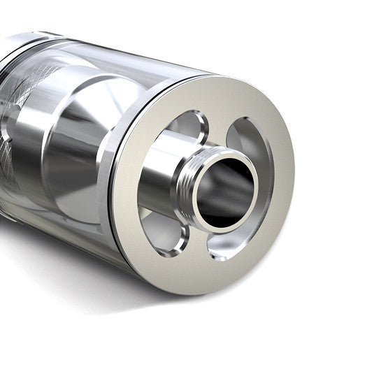 Joyetech Ultimo Ceramic Sub Ohm Tank - Vapor Authority Joyetech Ultimo Ceramic Sub Ohm Tank - Vapor Authority