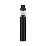 Unimax 22 Joyetech