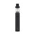 Unimax 22 Joyetech
