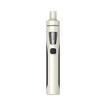 Joyetech eGo AIO Vape Kit