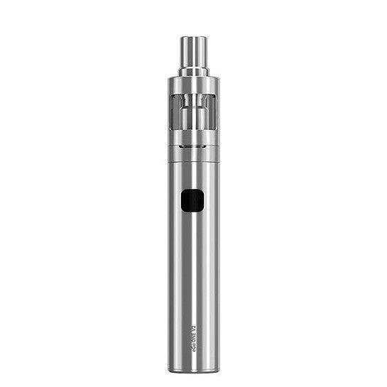 Joyetech eGo ONE v2 XL Starter Kit 2200mah - Vapor Authority Joyetech eGo ONE v2 XL Starter Kit 2200mah - Vapor Authority