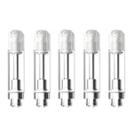 Joyetech eRoll Mac Cartridge Grey