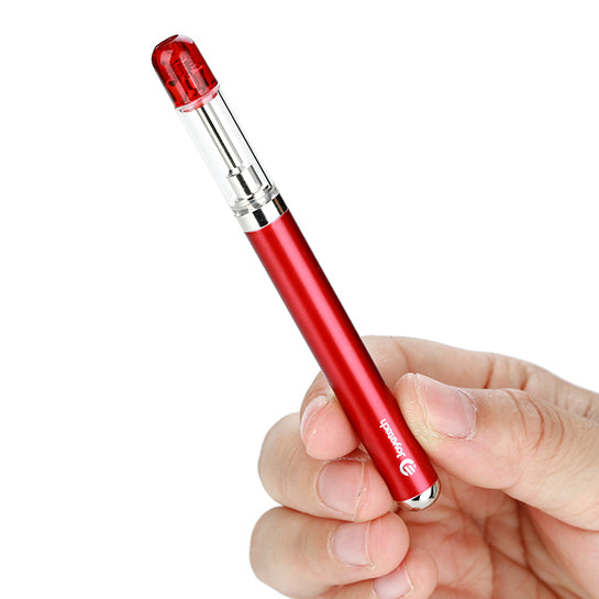 Joyetech eRoll Mac Starter Kit - Vapor Authority Joyetech eRoll Mac Starter Kit - Vapor Authority