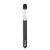 Joyetech eRoll Mac Black