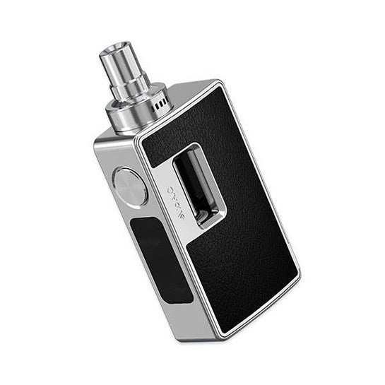 Joyetech Evic Aio Vt 75 Watt Kit Joyetech eVic AIO All In One Starter Kit - 75W TC