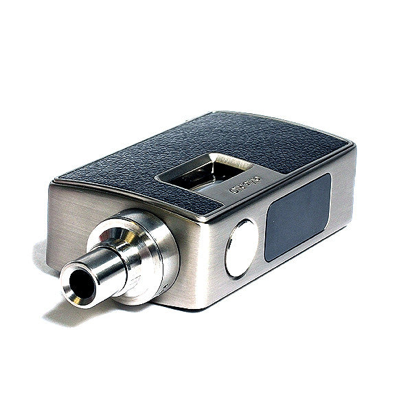 Joyetech Evic Aio Vt 75 Watt Kit Joyetech eVic AIO All In One Starter Kit - 75W TC