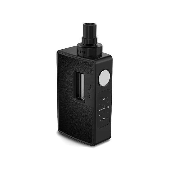 Joyetech eVic AIO All In One Starter Kit - 75W TC Joyetech eVic AIO All In One Starter Kit - 75W TC