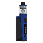 Joyetech eVic Primo Mini Starter Kit (w/ ProCore Aries) Joyetech eVic Primo Mini Starter Kit (w/ ProCore Aries)