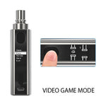 Egrip 2 kit by Joyetech