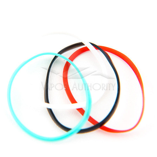 evic vtc colored rings
