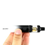joyetech exceed D19 all in one
