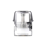 Joyetech Runabout Replacement Pod Cartridge w/ Coil