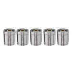 Joyetech BFL Atomizer Coils