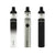 Joyetech Exceed D19 Starter Kit