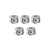 Joyetech MG Ceramic Coils