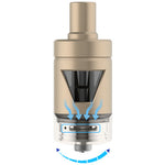 shop joyetech vape tanks Joyetech eVic-VTC Mini w/ TRON Tank Full Starter Kit