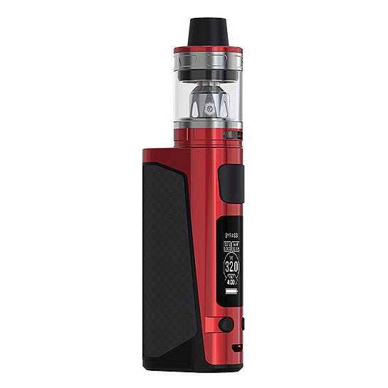 Joyetech eVic Primo Mini Starter Kit (w/ ProCore Aries) Joyetech eVic Primo Mini Starter Kit (w/ ProCore Aries)
