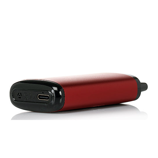 Juice Head 5K Disposable Vape 5000 Puffs - Vapor Authority Juice Head 5K Disposable Vape 5000 Puffs - Vapor Authority