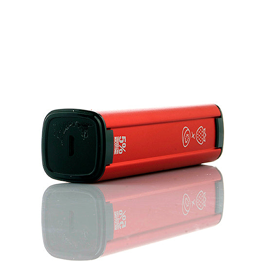 Ecig Carrying Cases – Vape Mod Holders at Vapor Authority